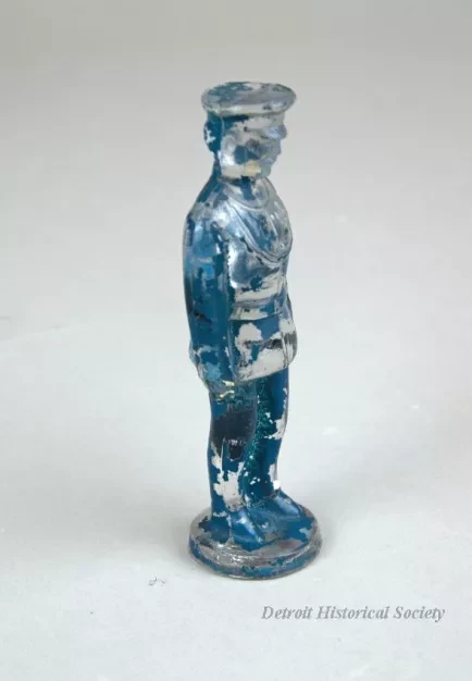 Figurine