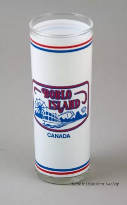 Souvenir