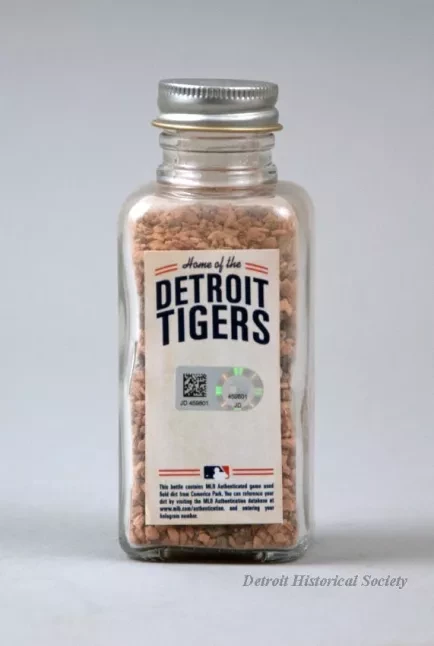 Souvenir