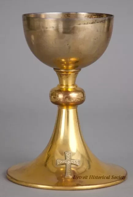 Chalice