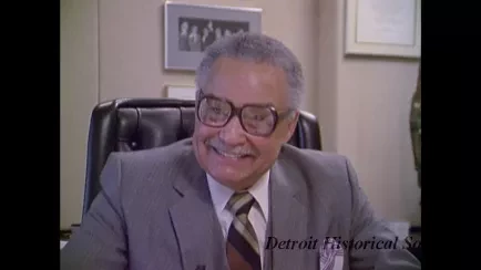 Film, Motion Picture - 11/16/81 Urban Comm, City Rolls 55-57, Urban C 954 3226 954 4022, C 954 4490 - 954 4831, CZ 139 0738 - 139 1373