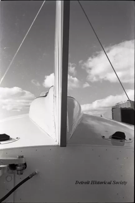 Negative, Film
