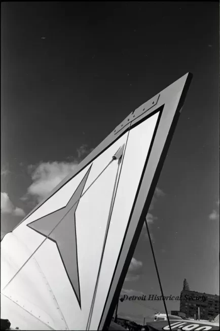 Negative, Film