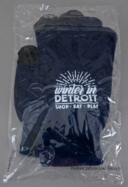 Bag, Gift