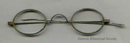 Spectacles