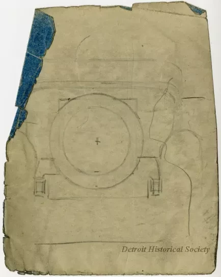 Blueprint