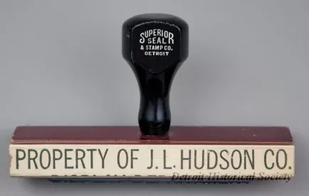 Stamp, Message