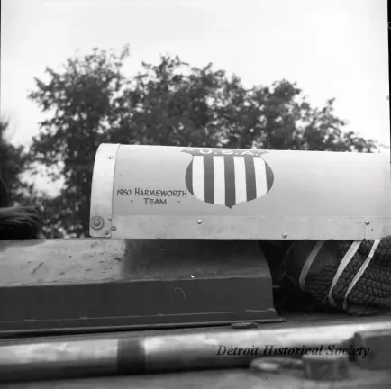 Negative, Film