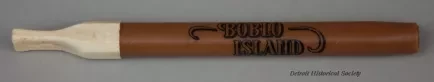 Cigar