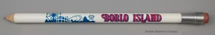 Pencil