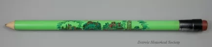 Pencil