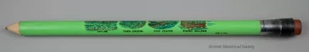 Pencil