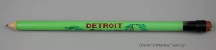 Pencil