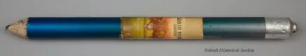 Pencil