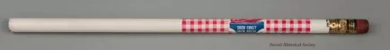 Pencil