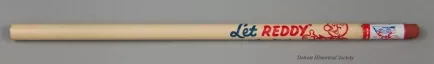 Pencil