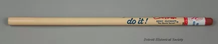 Pencil