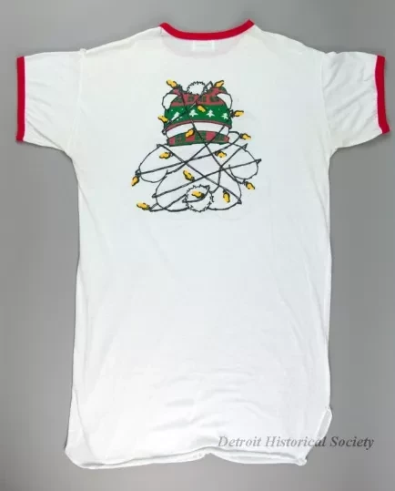 Nightshirt