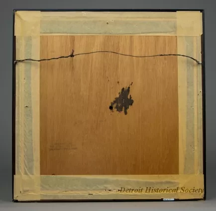Album, Record
