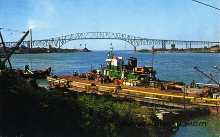 Postcard