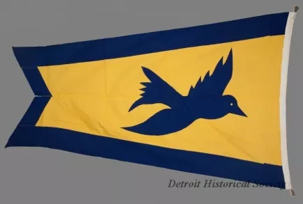 Flag