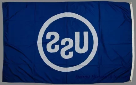 Flag