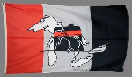 Flag