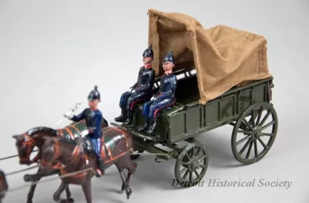 Toy