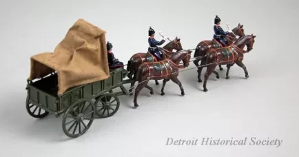 Toy