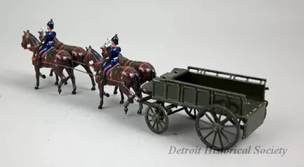 Toy