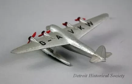 Toy