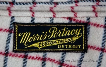 Uniform, Sports