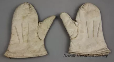 Mitten
