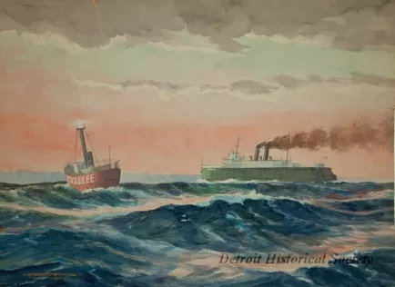 Painting