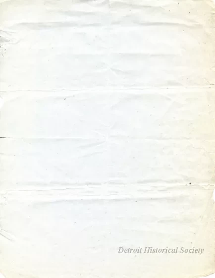 Minutes - Minutes - International Kiwanis Convention
Cleveland, May 1, 1917