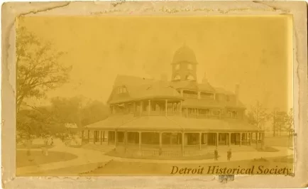 Photograph, Cabinet