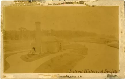 Photograph, Cabinet
