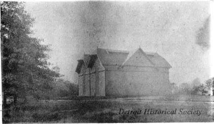 Photograph, Cabinet