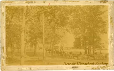 Photograph, Cabinet
