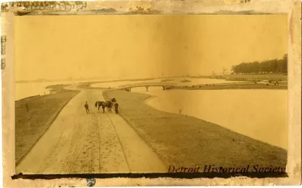 Photograph, Cabinet