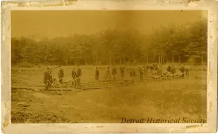 Photograph, Cabinet