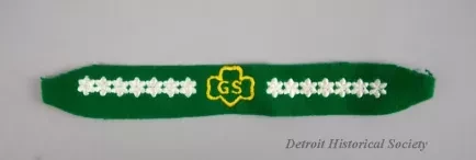 Headband