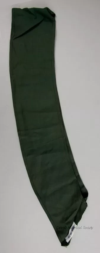 Sash