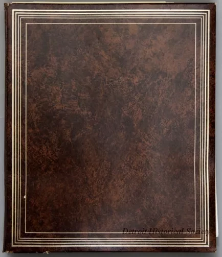 Scrapbook