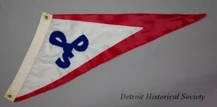 Pennant