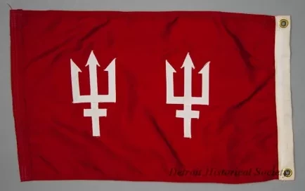 Pennant