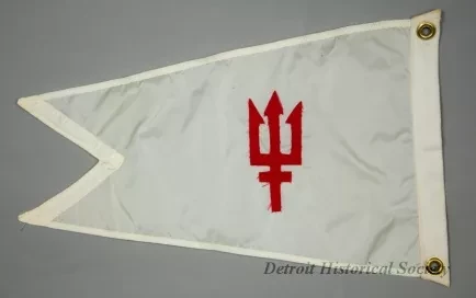 Pennant