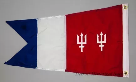 Pennant