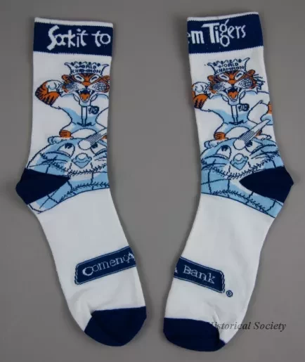 Sock, Sport