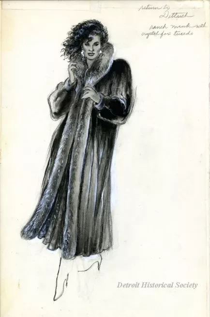 Drawing